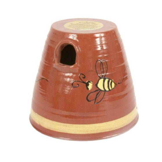 Wildlife world - Abri pour abeilles et bourdons - Image 1