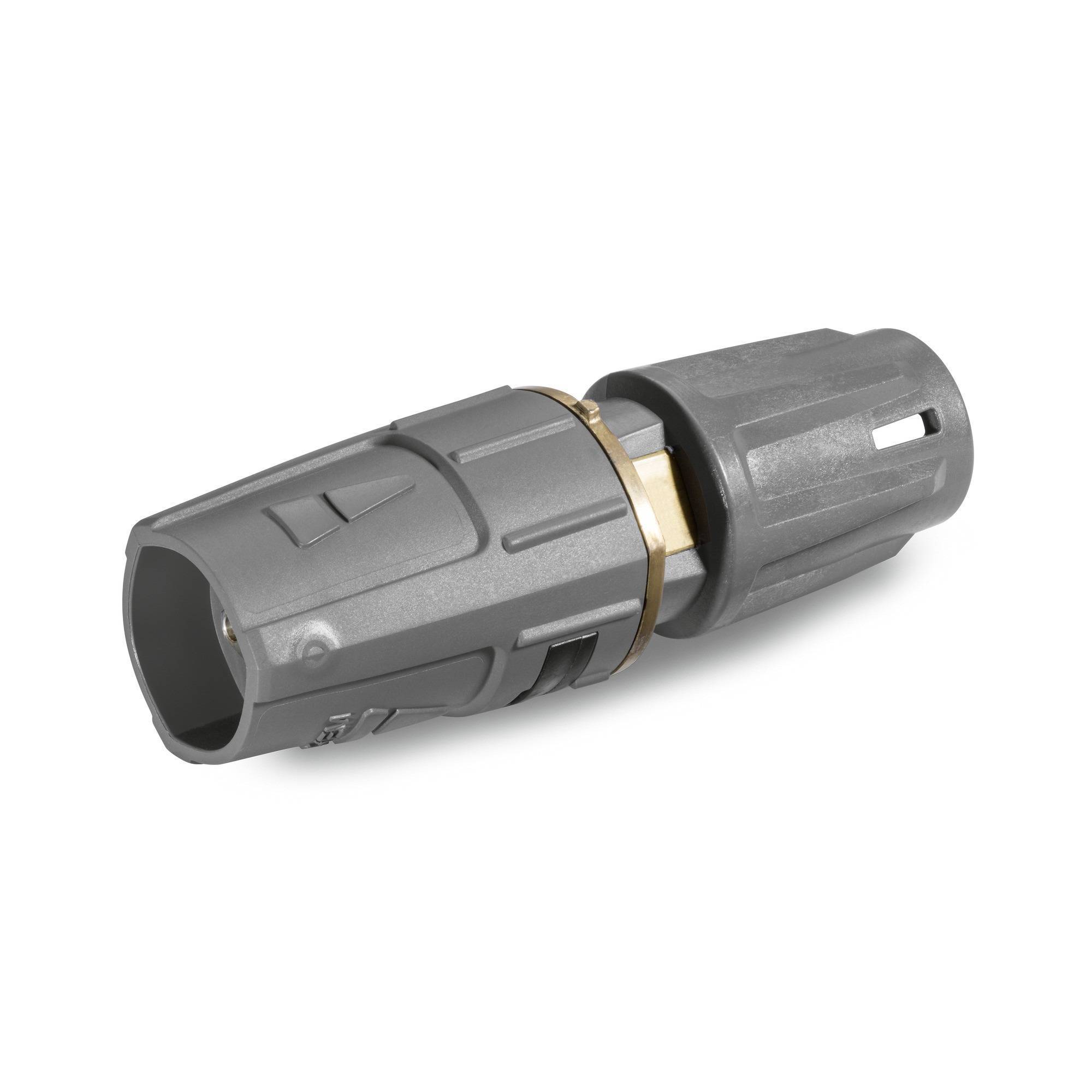 Kärcher - Buse triple 040 - 41170330 - Karcher