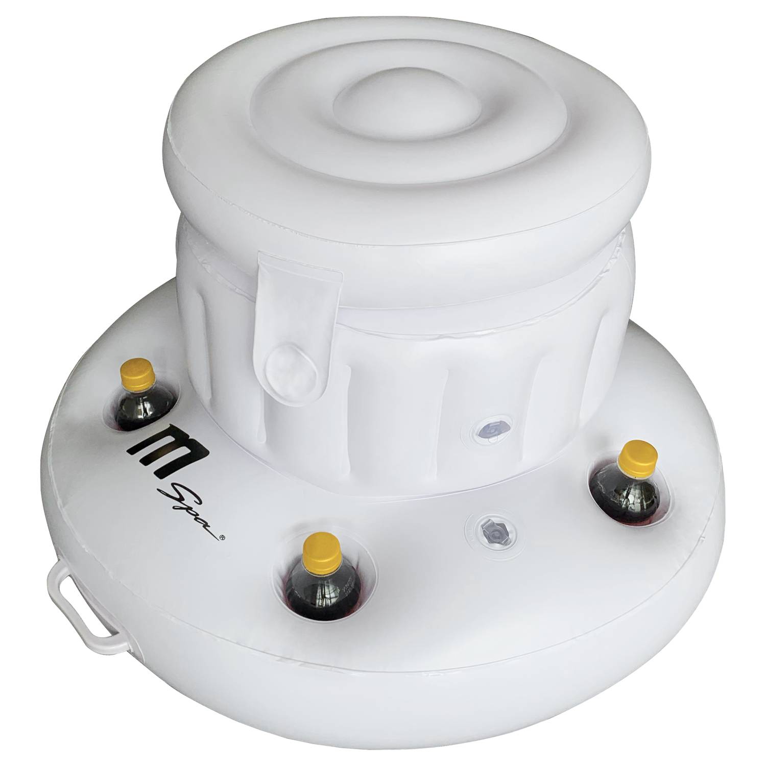 Mspa - Bar flottant pour spa gonflable Mspa - MSPA - Image 2