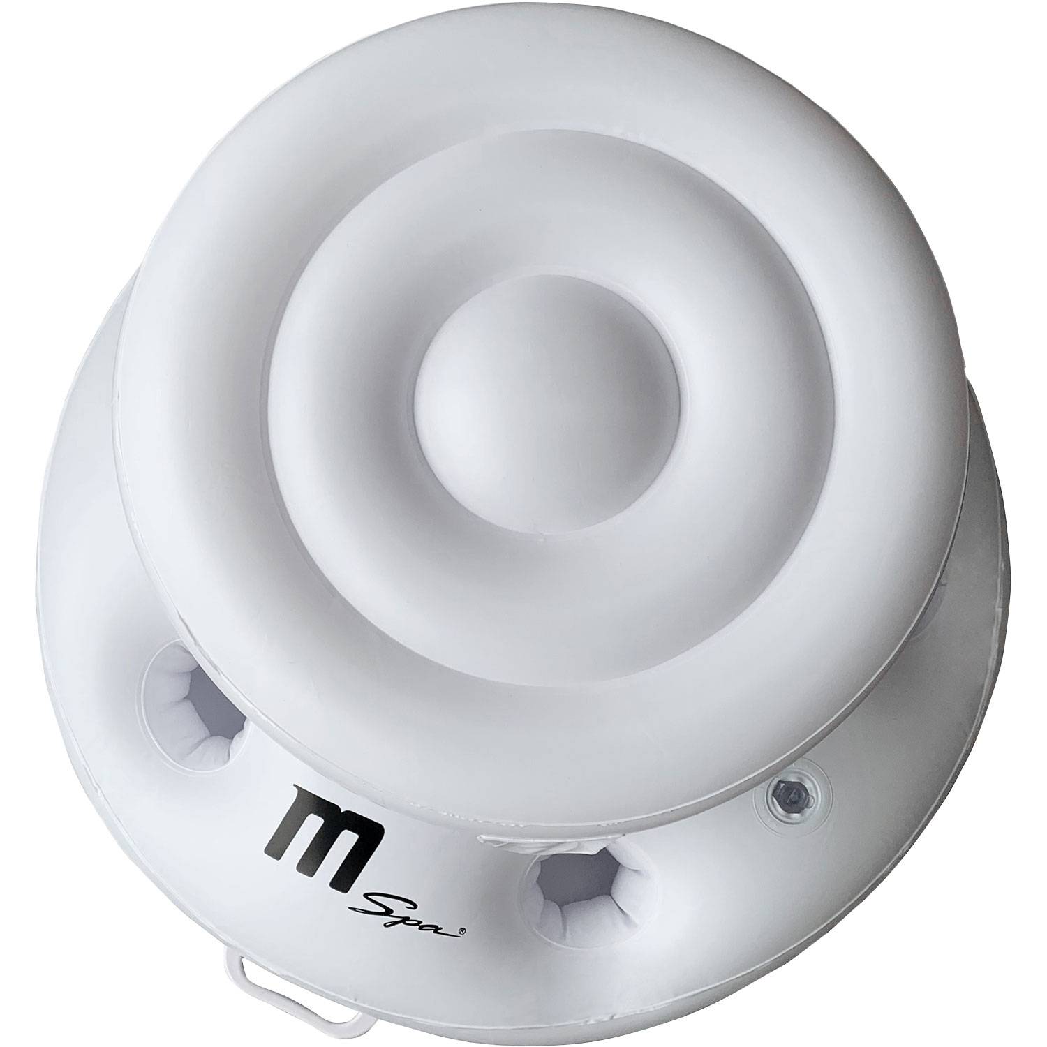 Mspa - Bar flottant pour spa gonflable Mspa - MSPA - Image 5