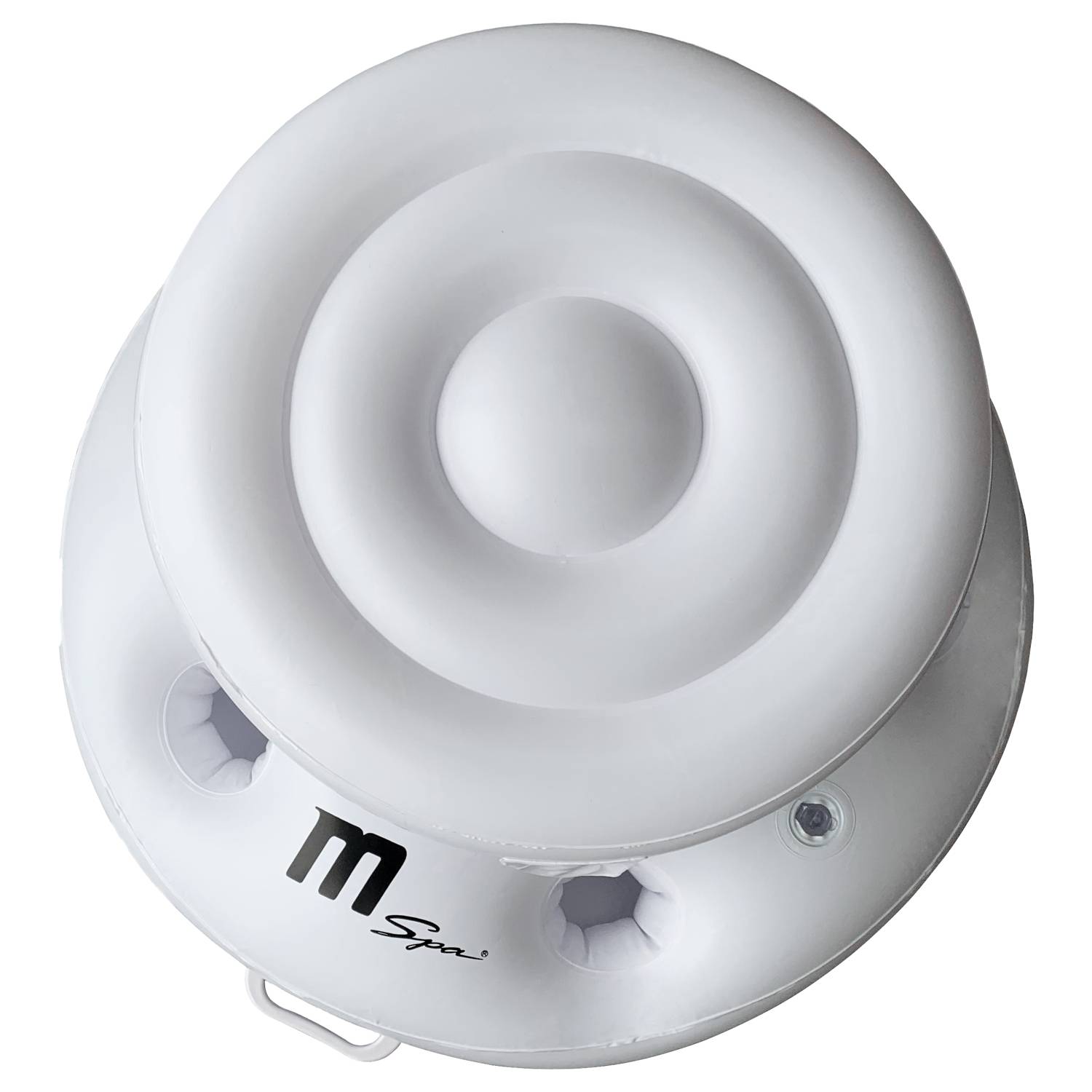 Mspa - Bar flottant pour spa gonflable Mspa - MSPA - Image 3