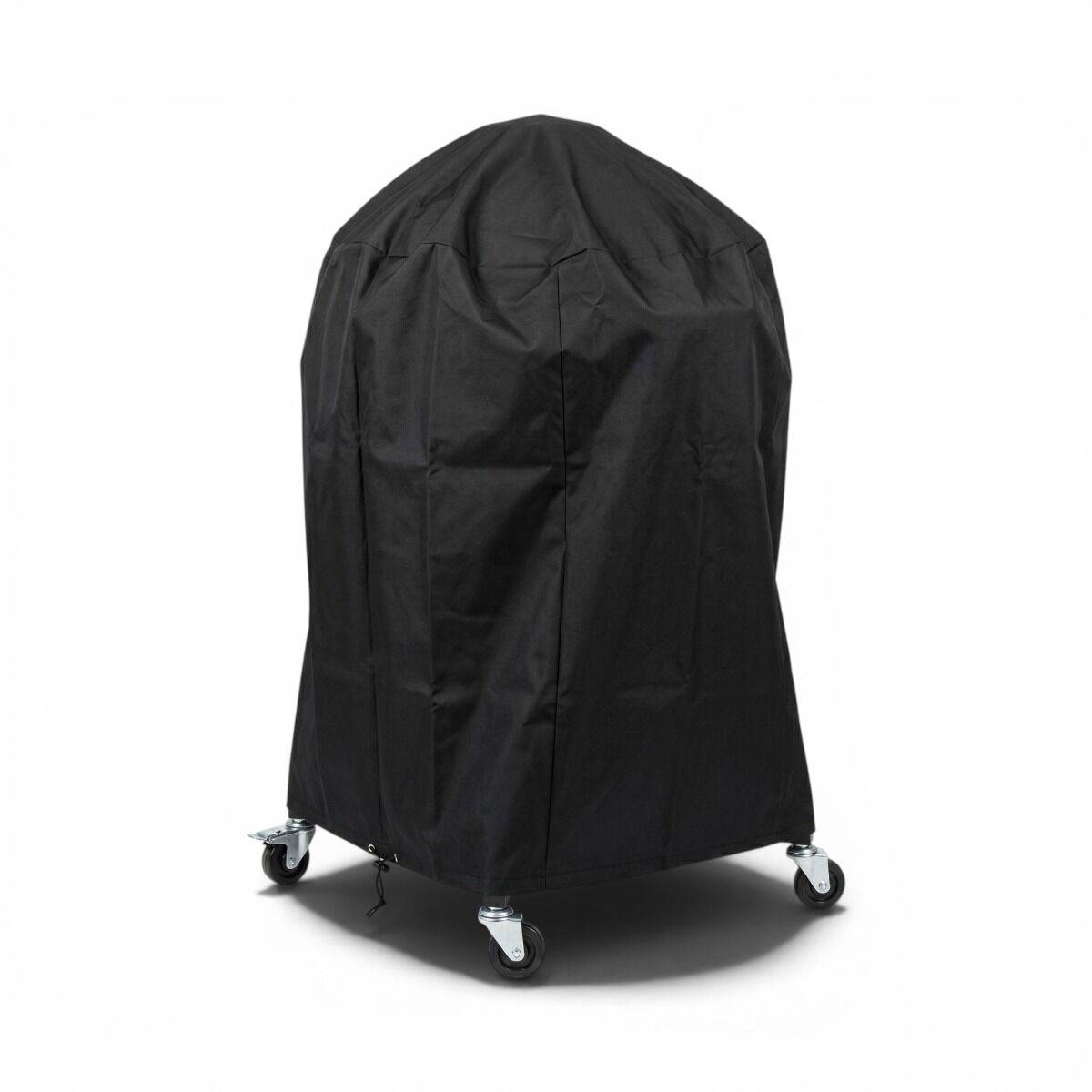 Barbecue kamado Fyregg 18 brun HEAT Premium - Image 5