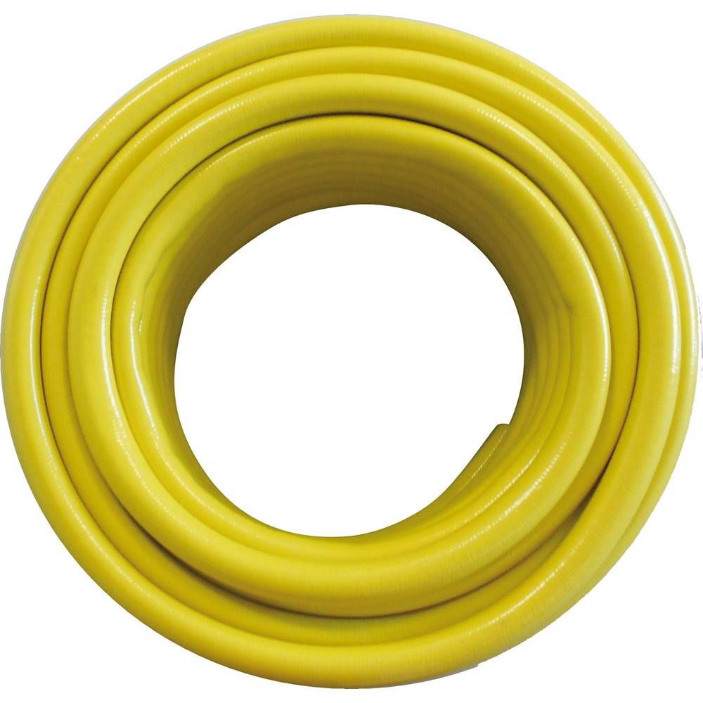 Tuyau 3 couches, pour tuyau de Ø15, longueur 50 mètres, PN5,7 bars Boutté