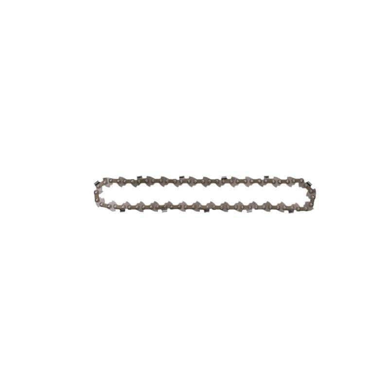 Ryobi - Chaîne RYOBI 20cm pour élagueurs sur perche 18V One+ RAC234 - Image 1