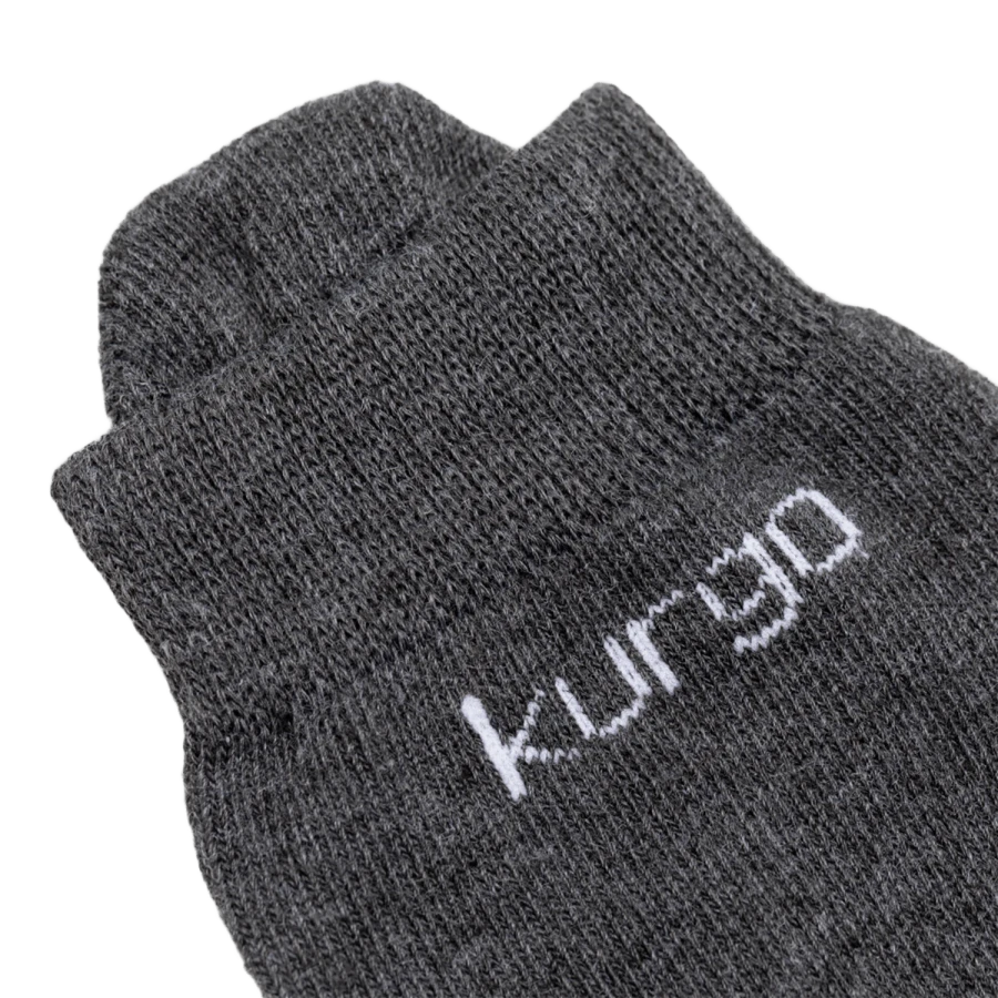 Lot 2 chaussettes Blaze - S - Image 4