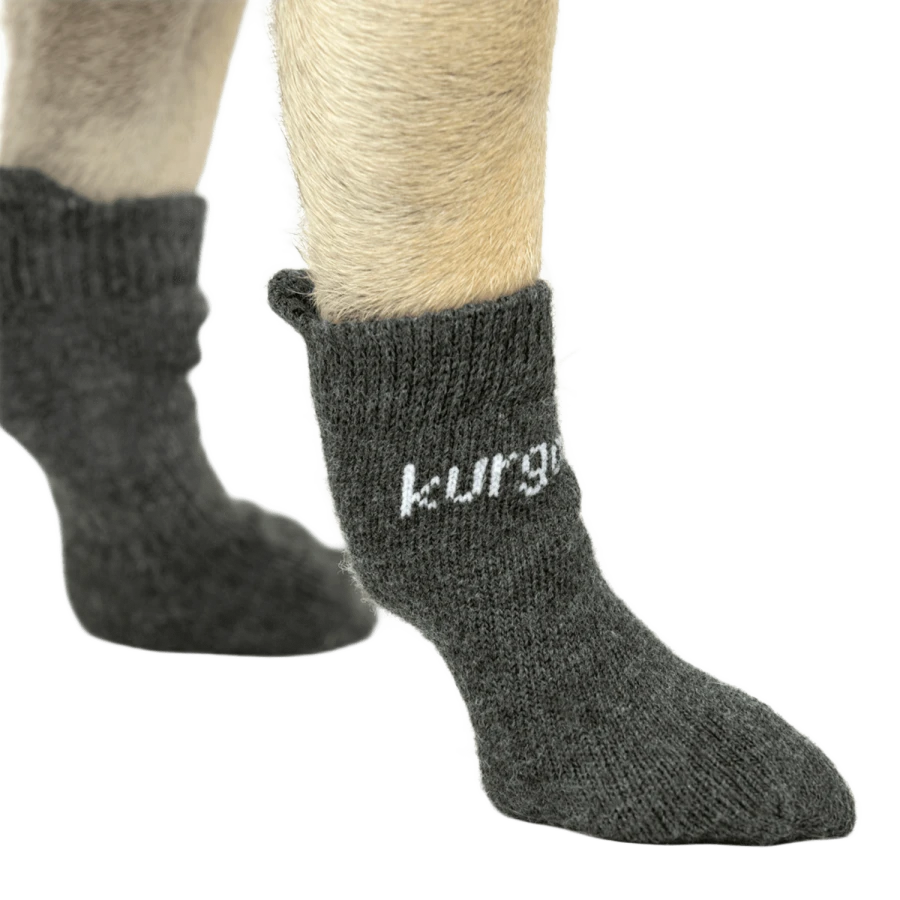 Lot 2 chaussettes Blaze - S - Image 2