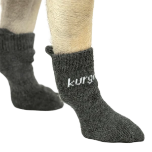 Lot 2 chaussettes Blaze - S - Image 3