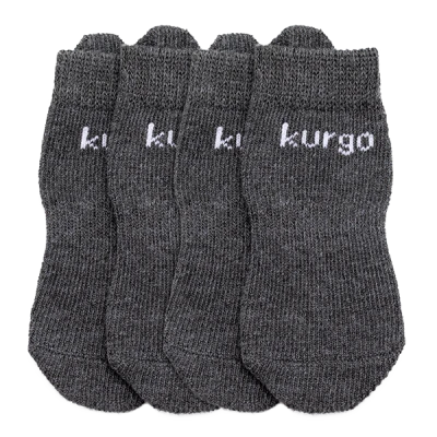 Lot 2 chaussettes Blaze - S - Image 1