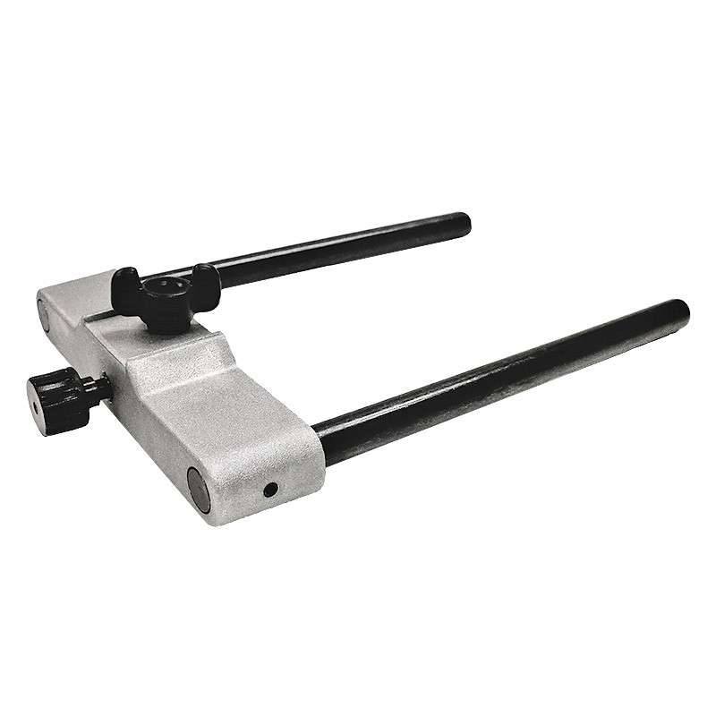 Makita - Support guide complet pour Défonceuse MAKITA RP1800, RP2300 Makita - Image 2