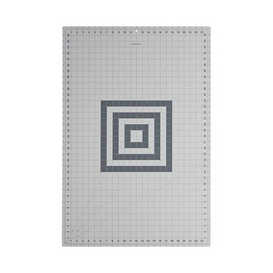 Fiskars - Tapis de découpe 60 x 91 cm A1