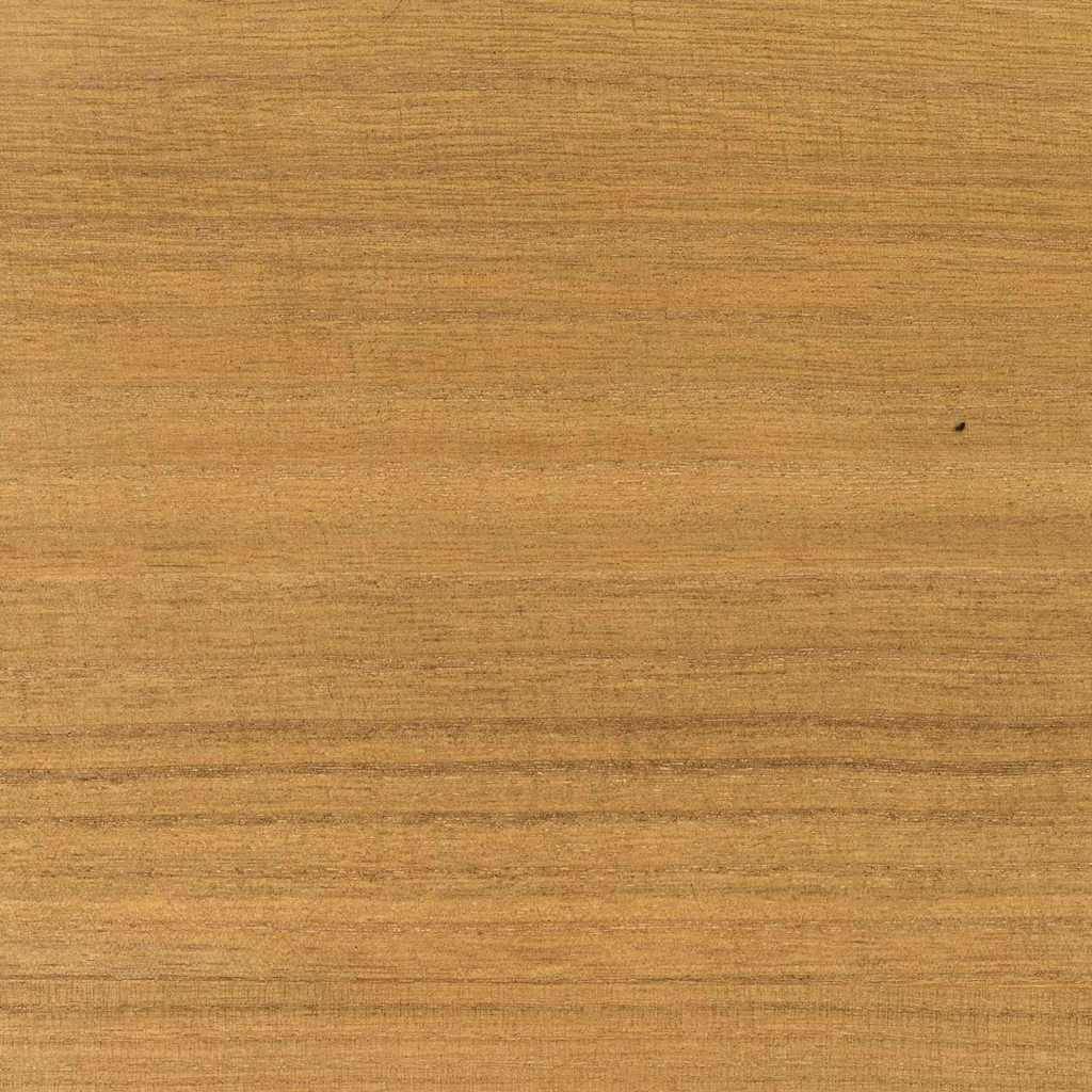Maison Chic - Sapin de Noël | Arbre de Noël en bois Marron 180 cm Bois massif en pin Maison Chic - Image 8
