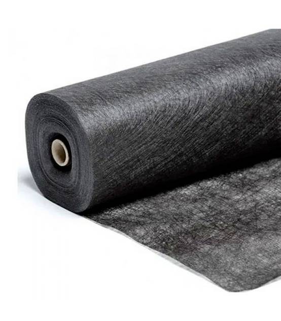 Toile polypropylène de stabilisation du sol 2x50ml RACINE F-PAI035 - Image 1