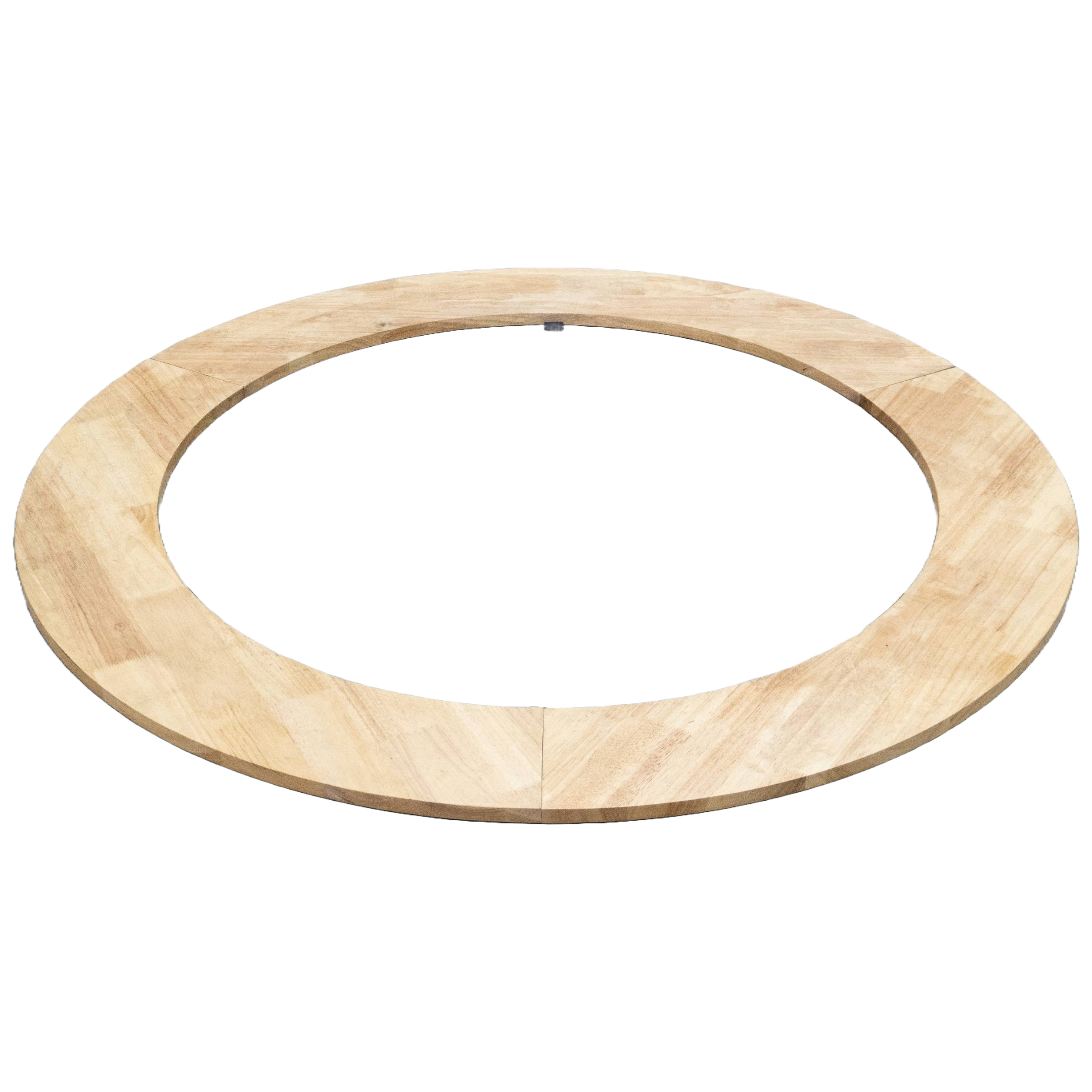 Brasero plancha acier corten Ø100 cm avec four à pizza, grille réglable et ustensiles inclus – Brazéro cuisson pour épicurien - Image 6