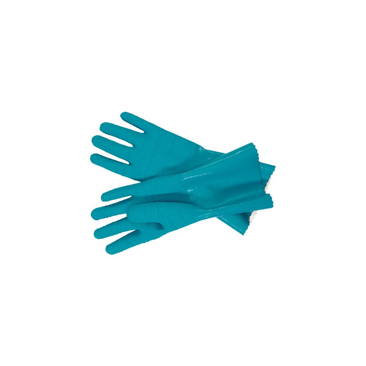 Gardena - Gants de jardin étanches Gardena - FIN DE SERIE - 9 / L - Image 1