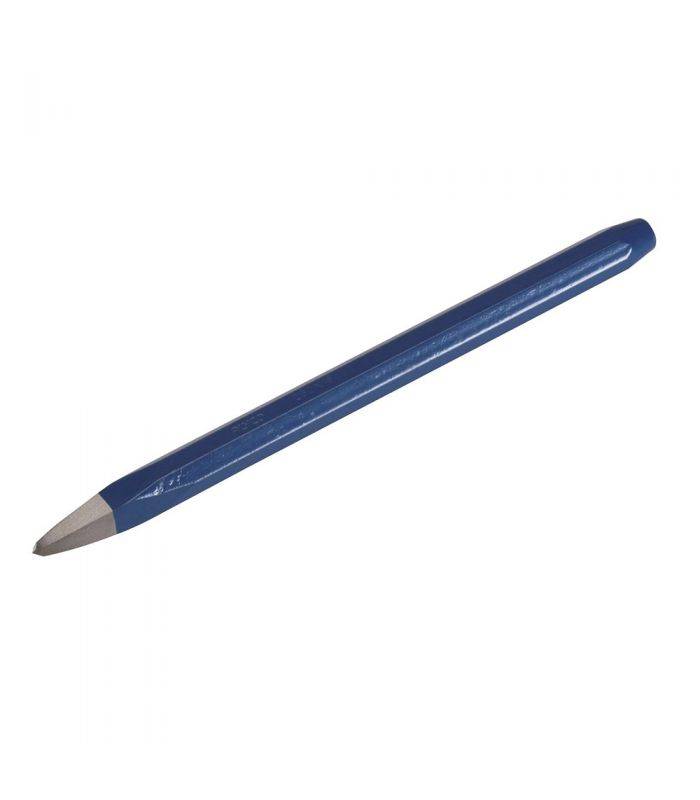 ALYCO - Burin pointu de construction 300x16 mm ALYCO 196915