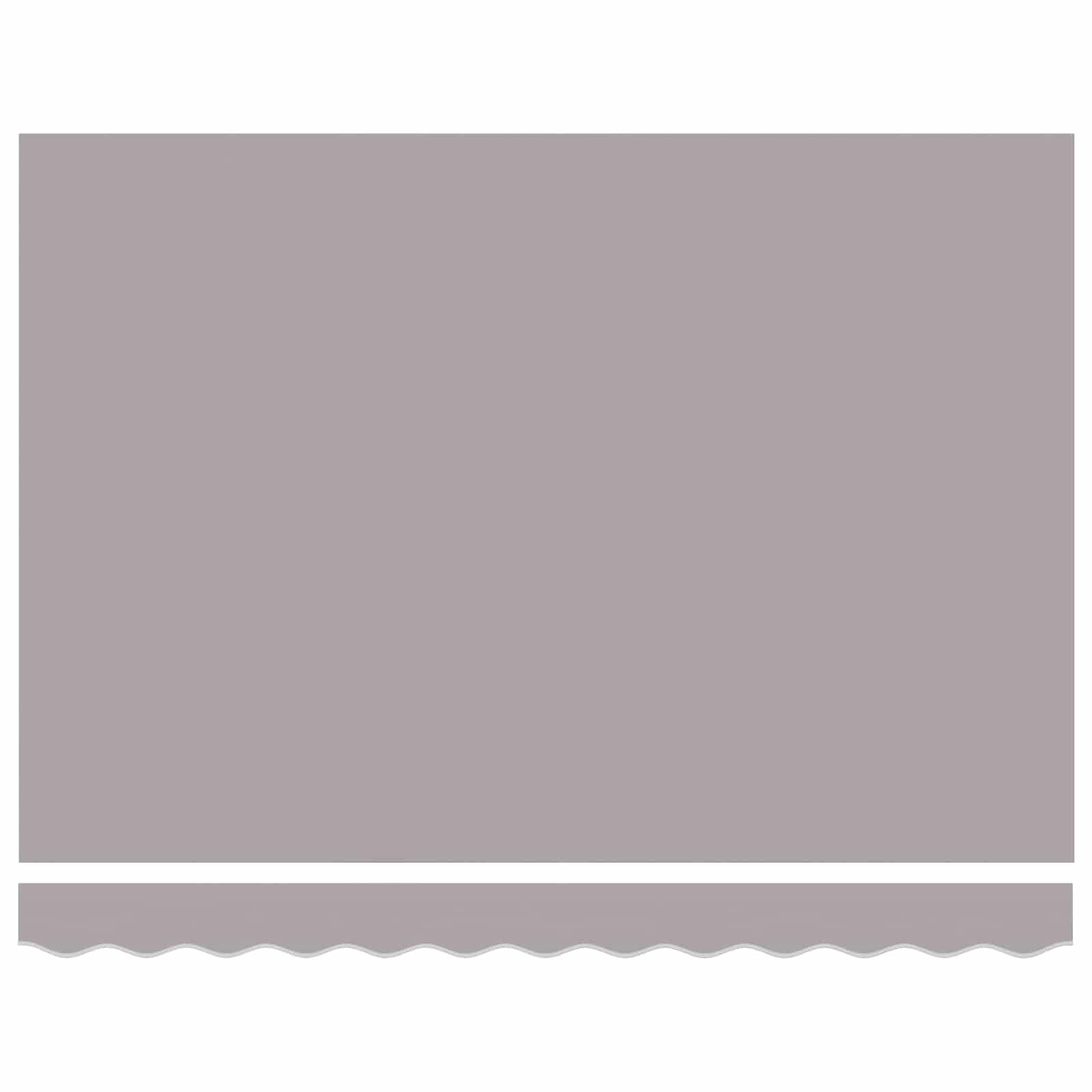 Vidaxl - Cadre d'auvent Gris clair 350 x 250 cm vidaXL 3330391 - Image 7