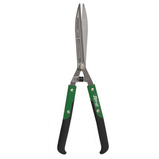 Ribimex - Cisaille haies pro 60cm lames forgées