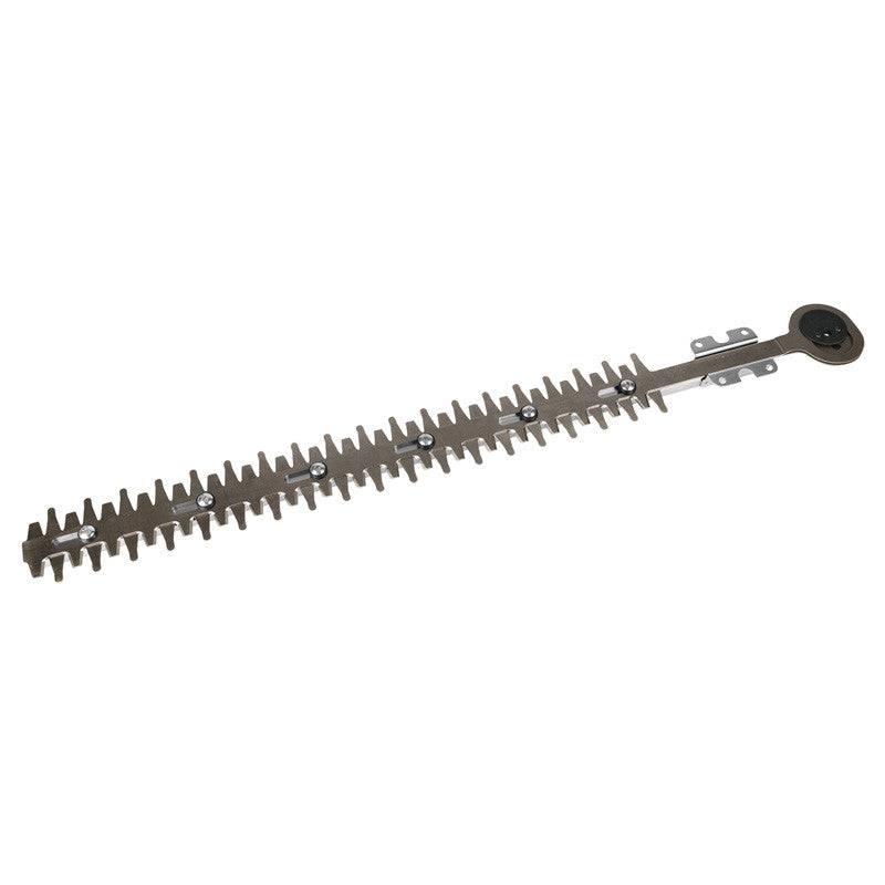 Lame de cisaille pour taille-haie MAKITA 140830-8 480mm Makita