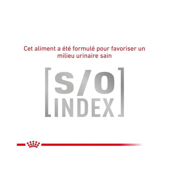 Royal Canin - Patée Royal Canin Chat - Gastrointestinal Fibre Response 12*85 g - Image 7
