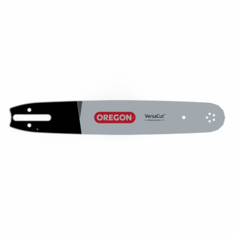 Oregon - Guide tronçonneuse 40 cm, pas .325", jauge 1,3mm, 66 maillons Versacut™ - OREGON 160VXLGK095 - Image 1