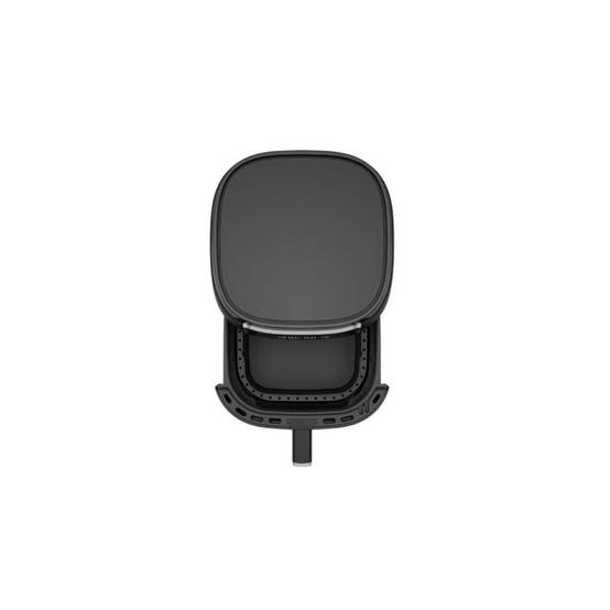 Beko - Friteuse sans huile 7.6l 1900w noir FRL3374B Beko - Image 3