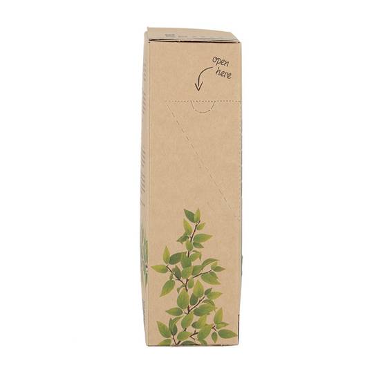 Esschert Design - Esschert Design - Nourriture pour Ecureuil 750 g - Image 5