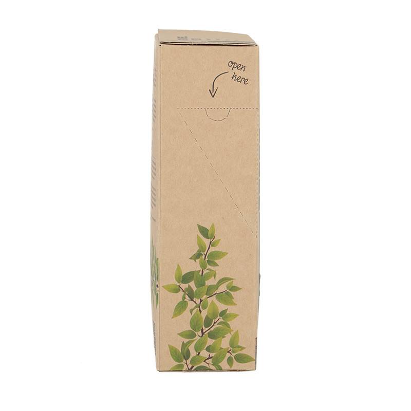 Esschert Design - Esschert Design - Nourriture pour Ecureuil 750 g - Image 5