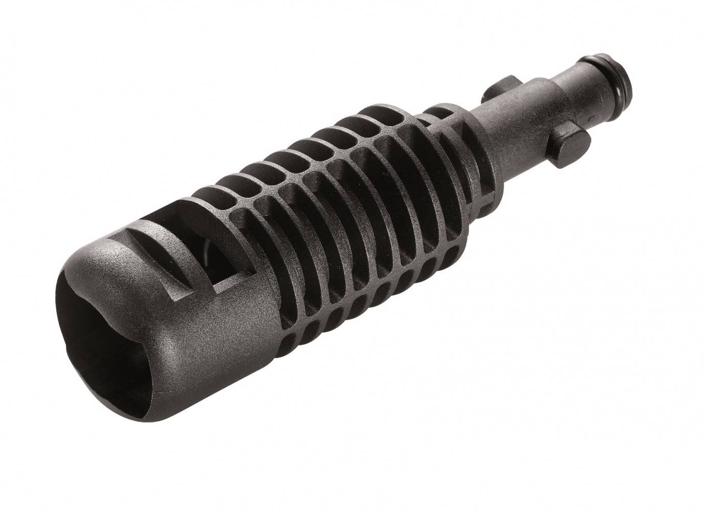 Nilfisk - Adaptateur pour nettoyeur haute pression NILFISK NILFISK