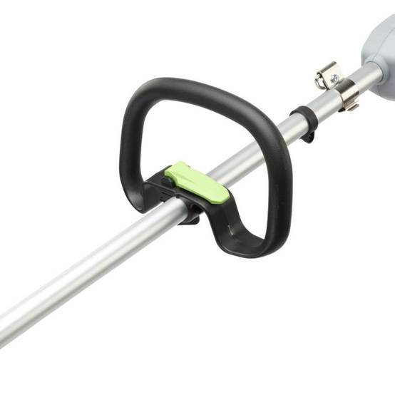 Rotofil coupe bordure sans fil Egopower largeur coupe 38 cm sans chargeur ni batterie ST1530E - Image 3
