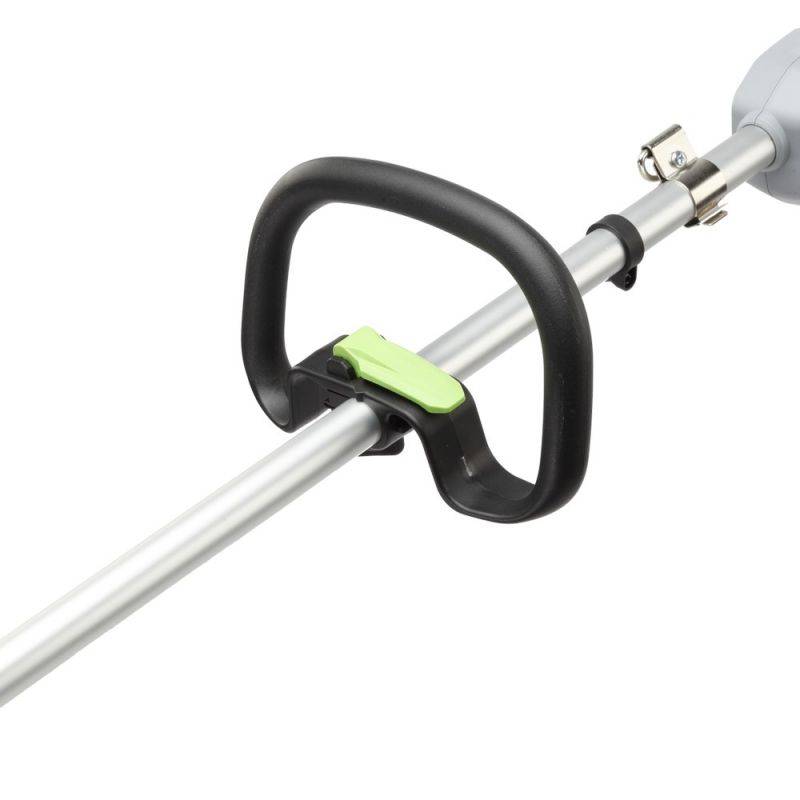 Rotofil coupe bordure sans fil Egopower largeur coupe 38 cm sans chargeur ni batterie ST1530E - Image 3