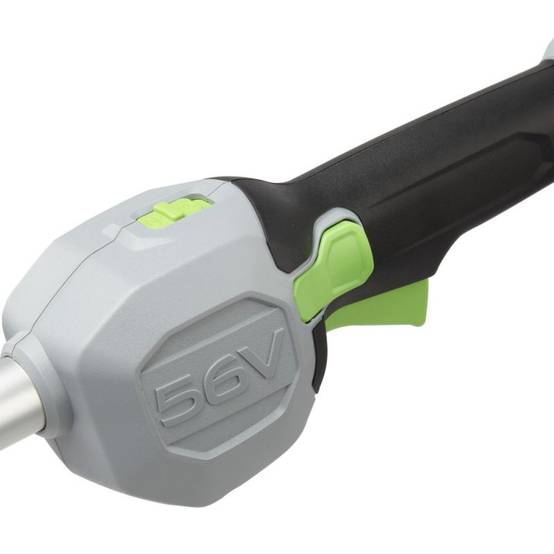 Rotofil coupe bordure sans fil Egopower largeur coupe 38 cm sans chargeur ni batterie ST1530E - Image 6