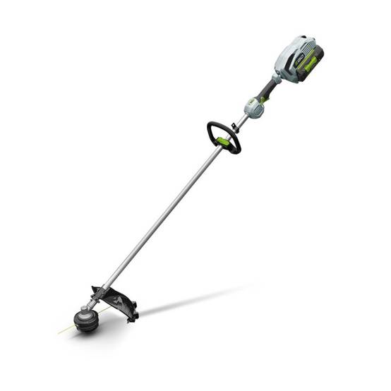 Rotofil coupe bordure sans fil Egopower largeur coupe 38 cm sans chargeur ni batterie ST1530E - Image 2