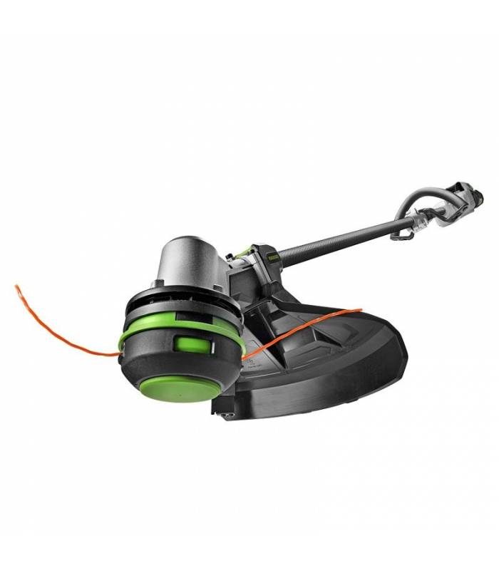 Rotofil coupe bordure sans fil Egopower largeur coupe 38 cm sans chargeur ni batterie ST1530E - Image 4