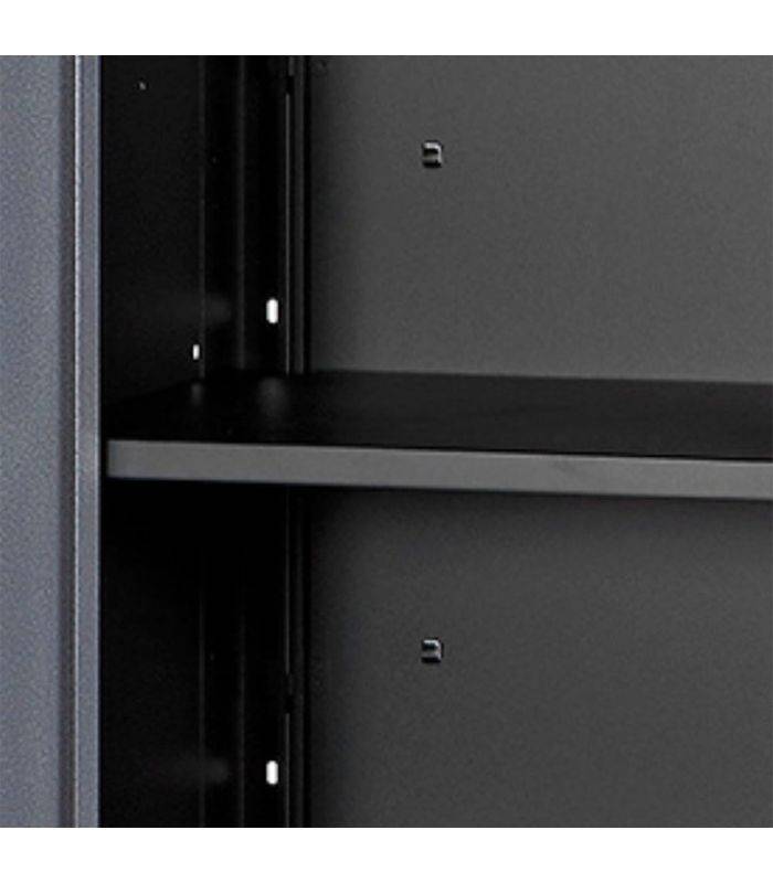 ALYCO - Plateau pour armoire 192852 ALYCO 192853