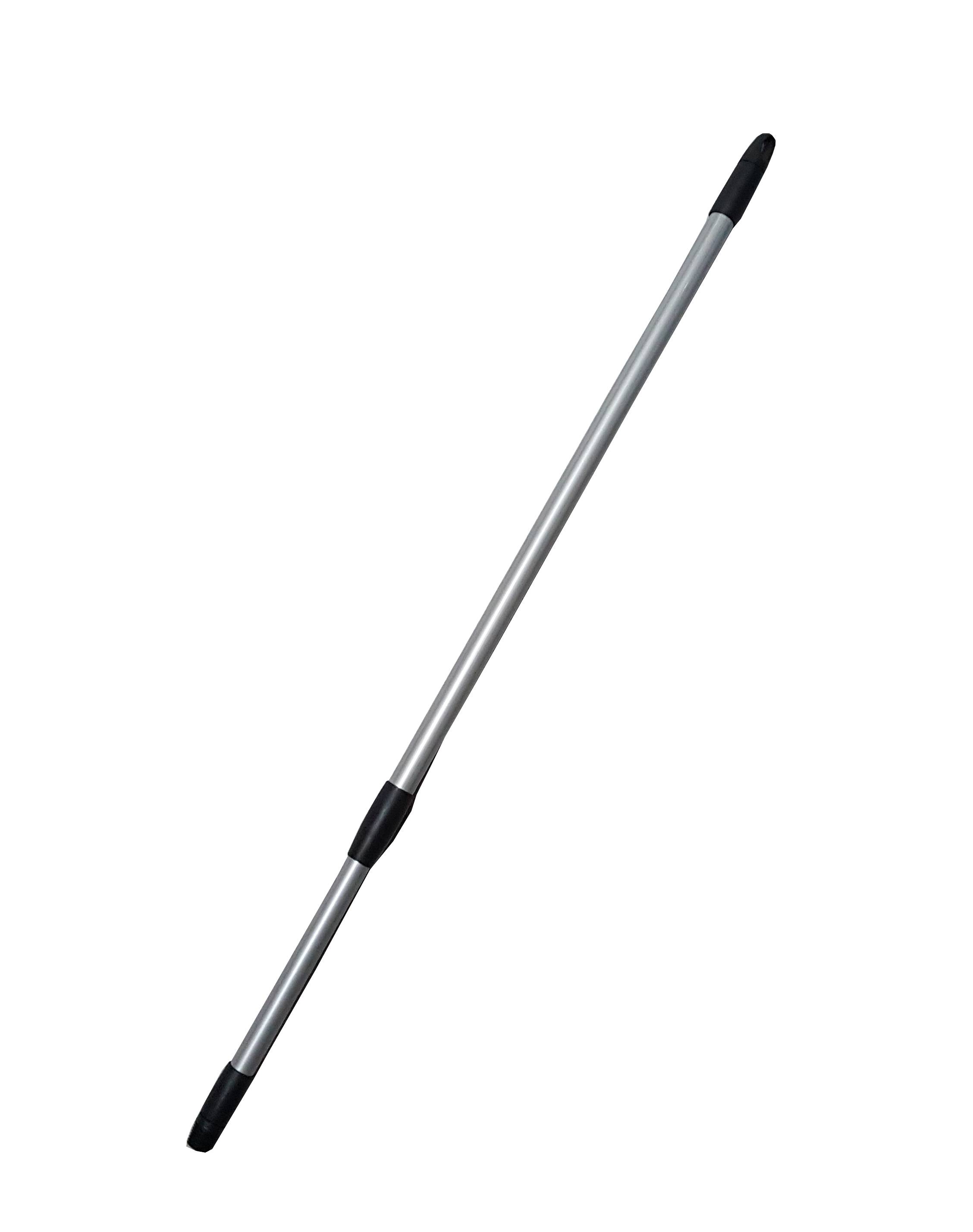 Manche Téléscopique mini 140cm - Lot de 20 - Vileda Sa - Fhp