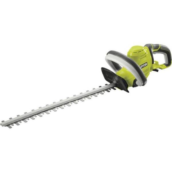 RYOBI - Taille-haies 500 W - lames 50 cm - écartement 22 mm - RHT5150 - Image 1