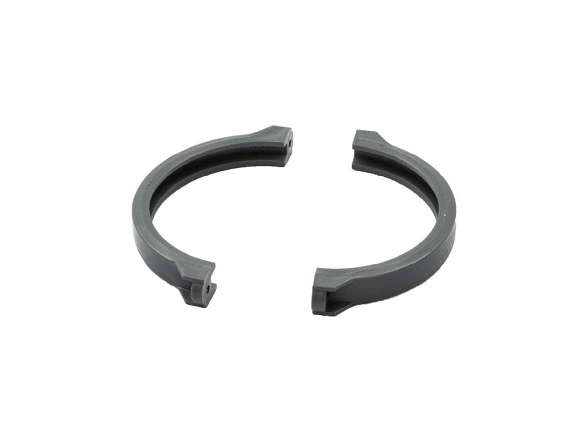 Bestway - Collier de serrage pour filtres à sable - Bestway - Image 1