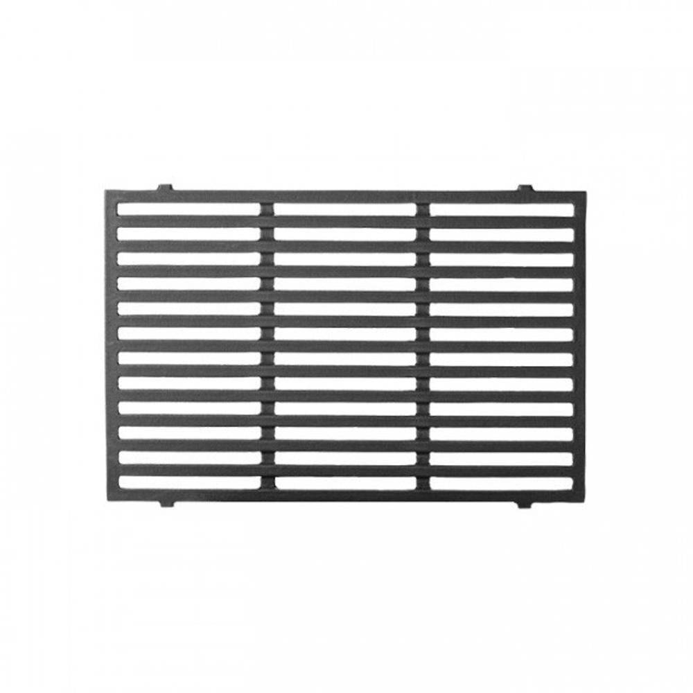 Weber - Grille de cuisson Weber en fonte pour barbecues Genesis 2, série 300 et 400 - Image 2
