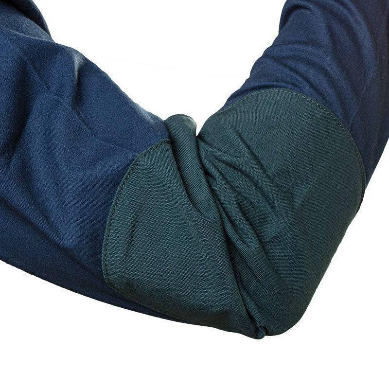 Neo Tools - Veste de travail Premium NEO TOOLS 81-216 - taille M - NEO TOOLS EPI - Image 4