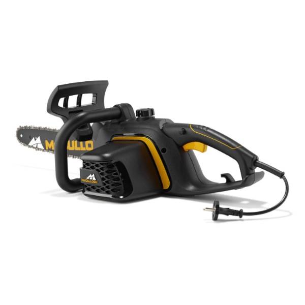 McCulloch - Tronçonneuse électrique 2000 W - 40 cm CSE2040 McCulloch - Image 2