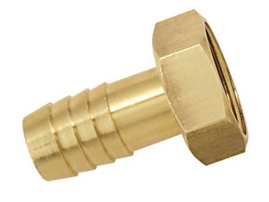 Boutte - Embout egal BOUTTE 102365