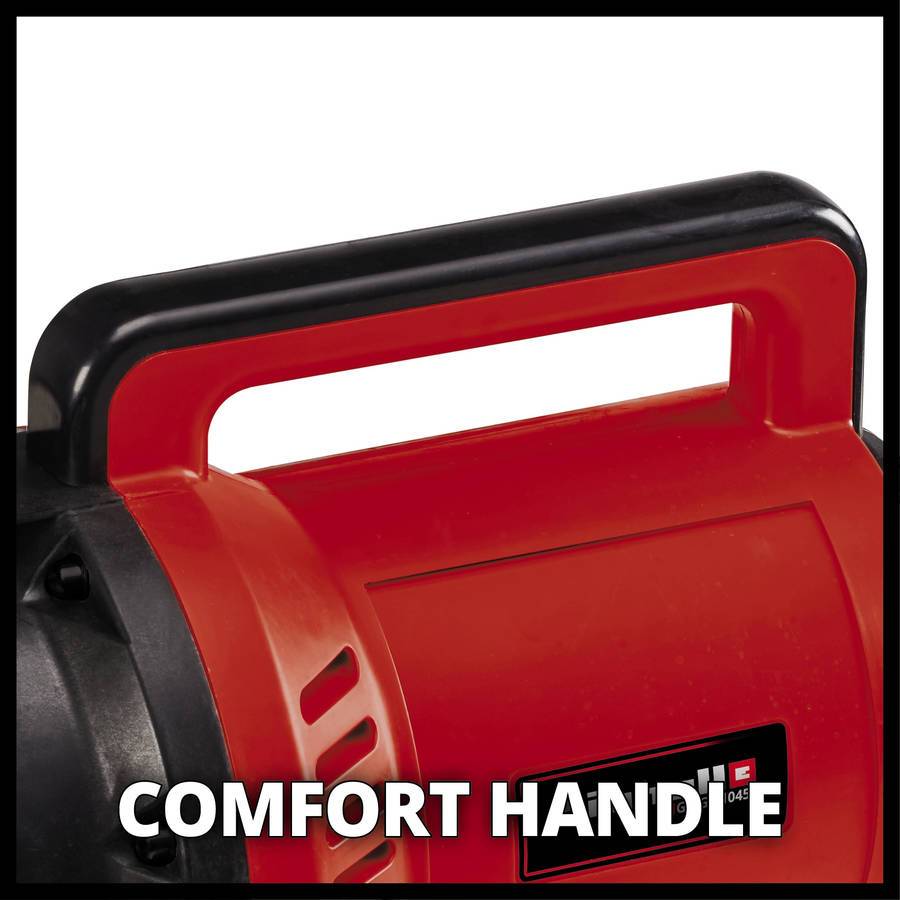 Einhell - Pompe d'arrosage de surface GC-GP 1045 Einhell - Image 5