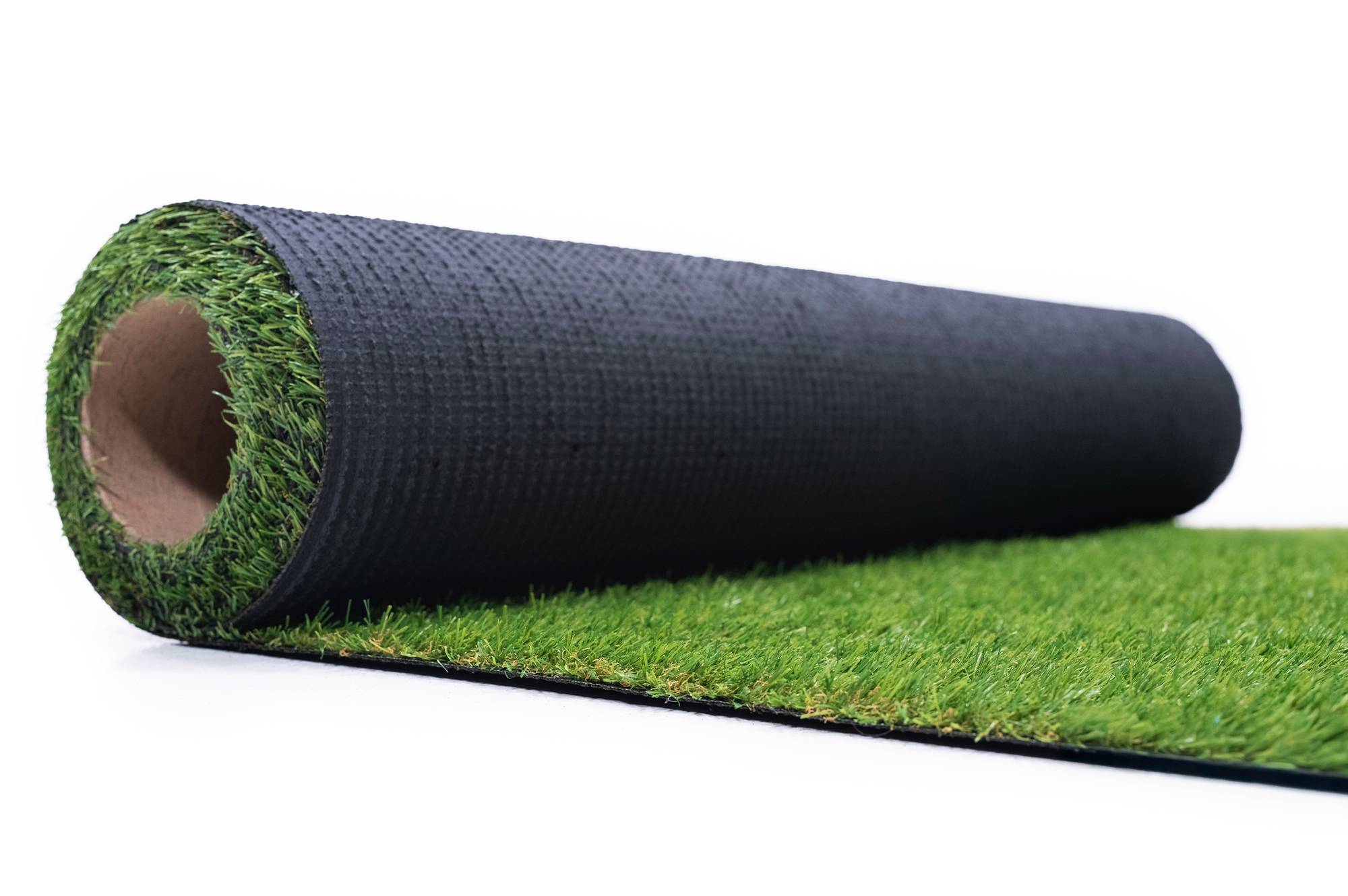Casanoov Gazon synthétique PELMO 1m x 8m - 20mm