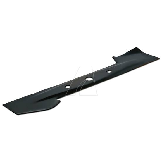 Arnold - Lame standard 42 cm compatible tondeuses électriques Einhell Arnold