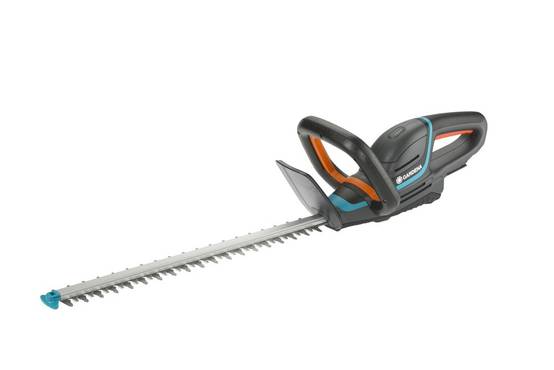 Gardena - Taille-haies ComfortCut 50/18V P4A sans batterie Gardena - Image 2