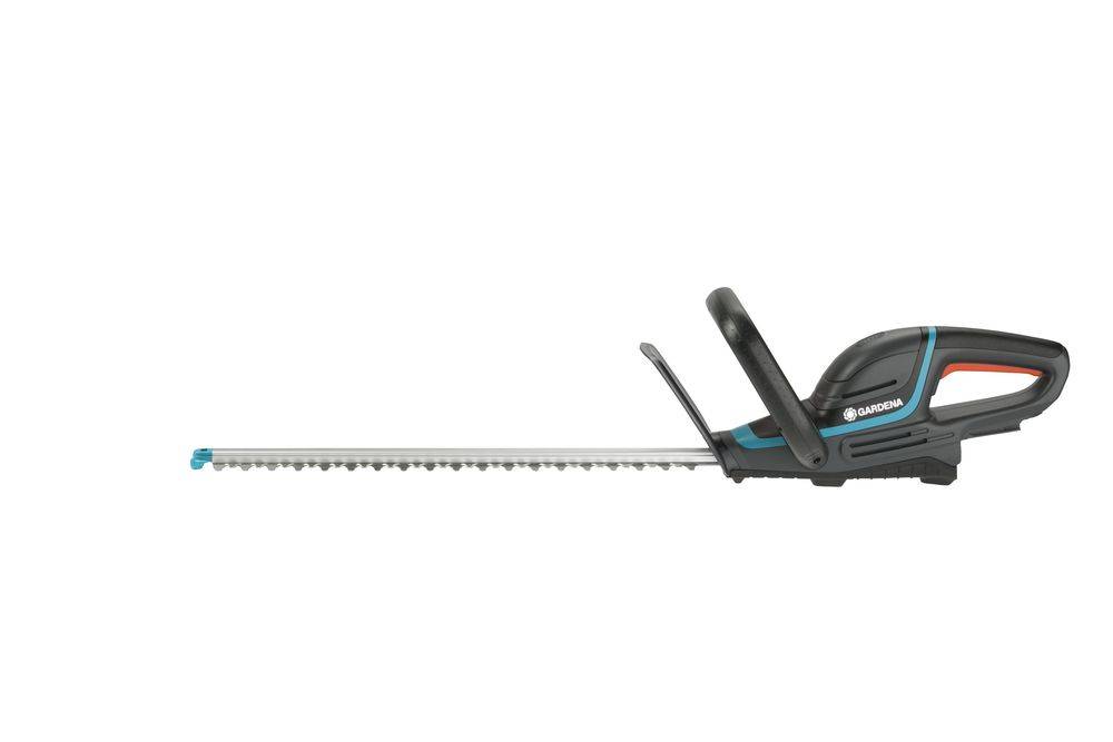 Gardena - Taille-haies ComfortCut 50/18V P4A sans batterie Gardena
