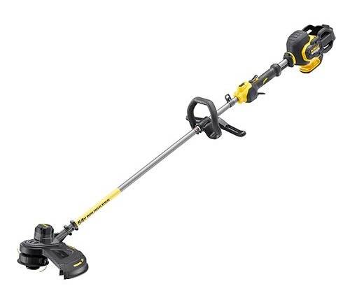 Dewalt - Débroussailleuse XR FLEXVOLT 54V 38cm (sans batterie ni chargeur) en boîte carton - DEWALT - DCM571N - Image 1