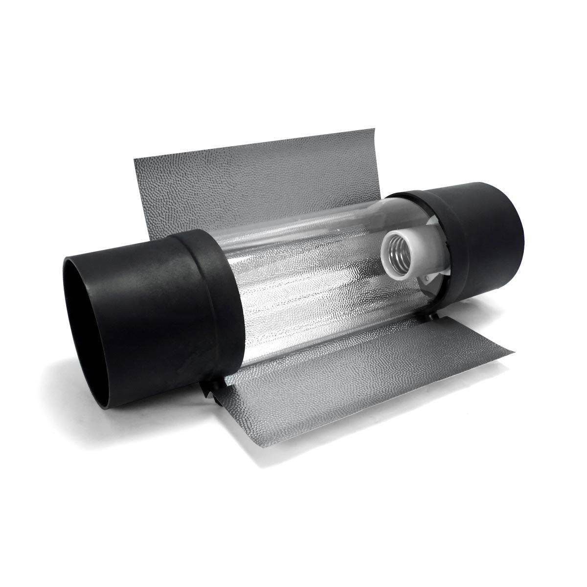 Réflecteur PROTUBE 125 L - GARDEN HighPro - Image 4