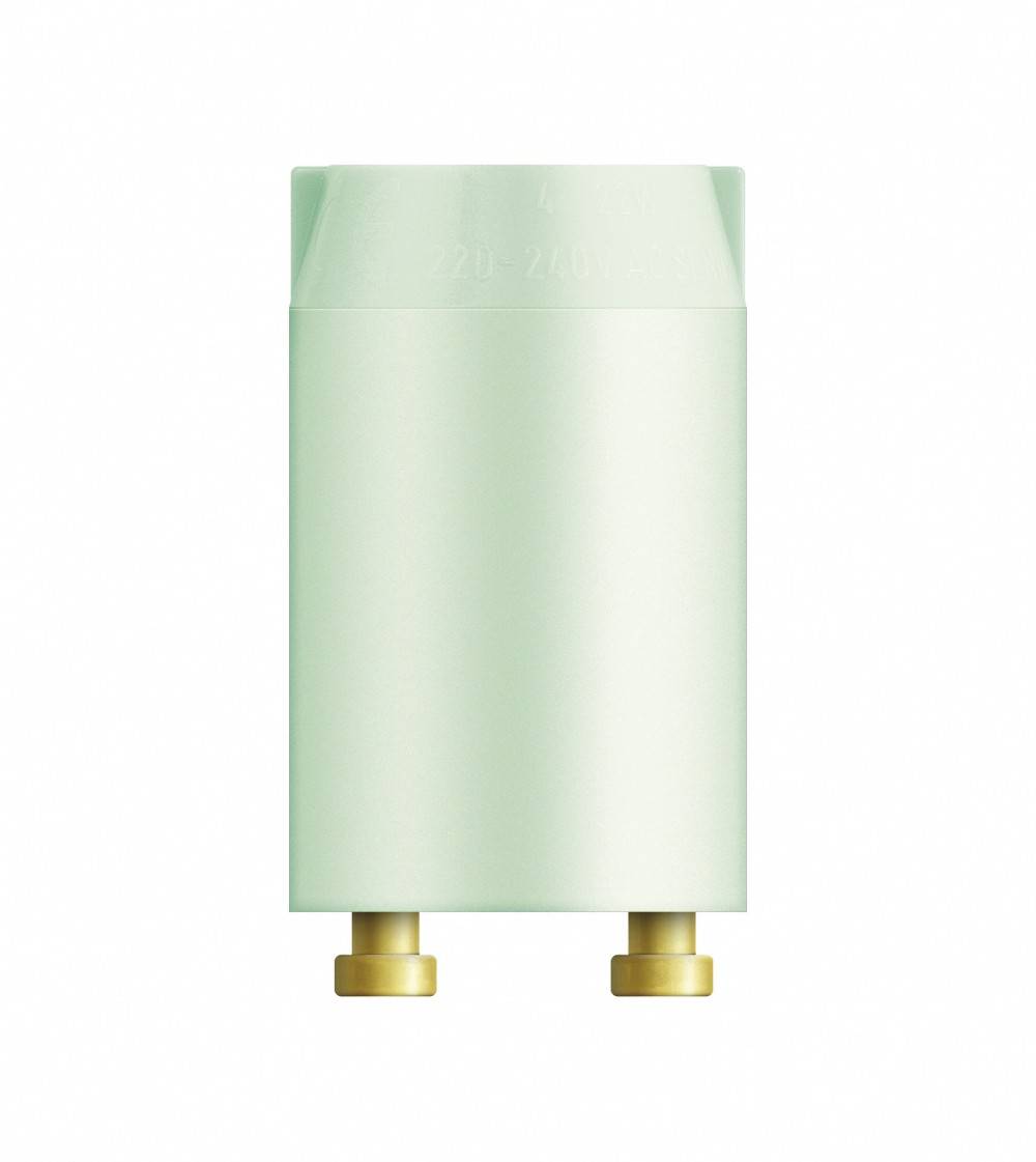 Osram - Starter, de 4W à 22W OSRAM OSRAM