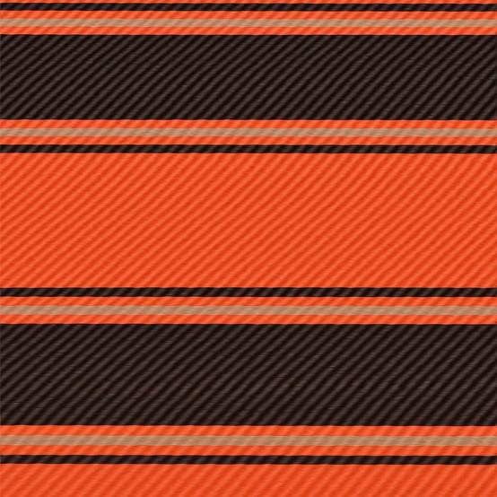 Store banne | Auvent rétractable 100x150 cm Orange et marron Maison Chic - Image 6